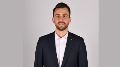 Milletvekili Öztaylan'dan Zafer Bayramı Mesajı