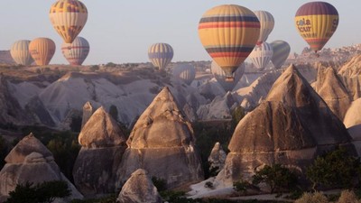 Müzekart Satışlarında Tarihi Rekor