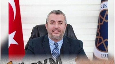 ÖSYM Başkanı Ersoy’dan 2 Yeni Elektronik Sınav