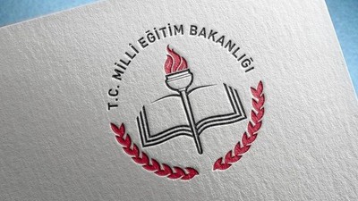 Öğretmenlerin İkinci Yer Değiştirme Sonuçları Belli Oldu