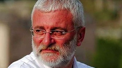Onur Akın Balıkesir'e Geliyor