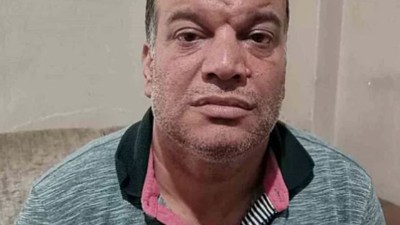 Öz Kızı Babaya Bunu Yaptı: Spreyle Bayılttı Sonra...