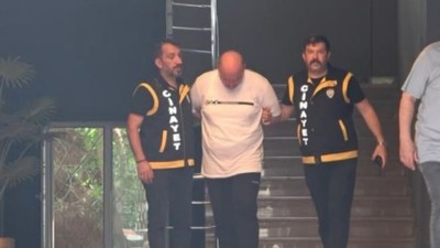 Patronunu Vahşice Öldürdü Savunması Dudak Uçuklattı