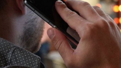 Sahte ‘İcra Takibi’ Dolandırıcılarına Dikkat !