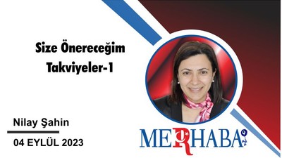 Size Önereceğim Takviyeler-1