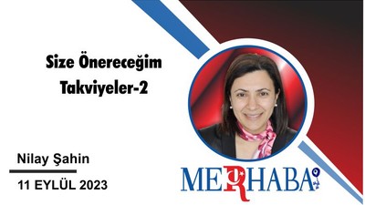 Size Önereceğim Takviyeler-2
