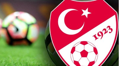Süper Lig'e 4'üncü Hafta Maçlarıyla Devam Edilecek