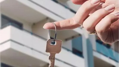 TÜİK Balıkesir'de Satılan Konut Sayısını Açıkladı