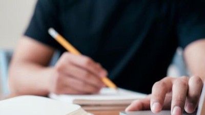TUS Soru Kitapçığı Ve Cevap Anahtarı Erişime Açıldı