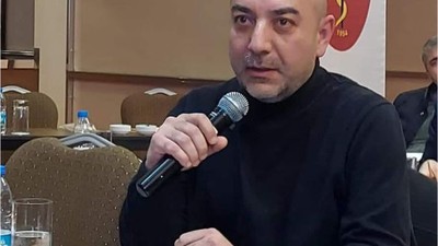 Her Kuduz Vakasında “Sahipsiz Hayvan Popülasyonu” Karşımıza Çıkıyor