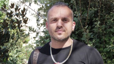 Tatil Yapacağım Diye Evden Çıktı Sınırda Mahzene Kapatıldı