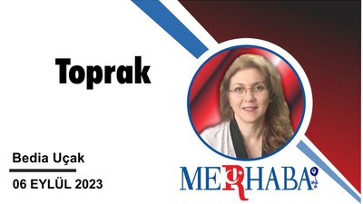 Toprak