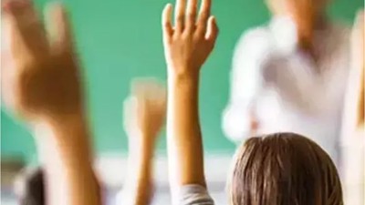 Türkçe Dersine Baraj Puan! Bu Puanı Alamayan Sınıfı Geçmeyecek