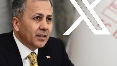 Twitter'ın Gerçek Yüzü Ortaya Çıktı