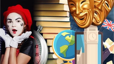 Ücretsiz Güz Dönemi Kursları Başlıyor