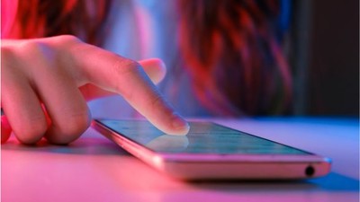 Vergisiz Telefonların Şartları Belli Oldu