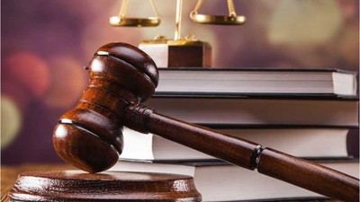 Yargıtay Kararı: Kaynanaya Hakaret Eden Geline Nafaka Yok