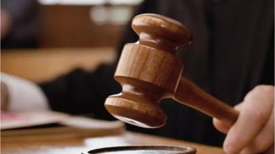1 Milyon Öğretmeni İlgilendiren Yargıtay Kararı
