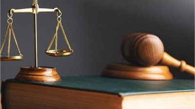 Yeni Anayasa mı Geliyor? İşte Merak Edilenler
