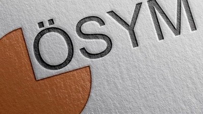 Yurt Dışından Öğrenci Kabul Sınavı Başvuruları Yarın Sona Erecek