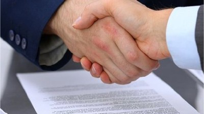 Zorunlu Arabuluculuk Uygulamasına Rekor Başvuru