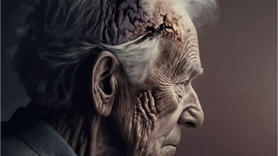 Atatürk Şehir Hastanesi Alzheimer'dan Korunma Yollarını Paylaştı!