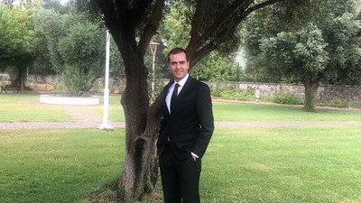 Erdek'te Balıkçılar 'Vira Bismillah' Dedi