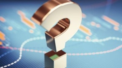 Halka Arz Nedir?