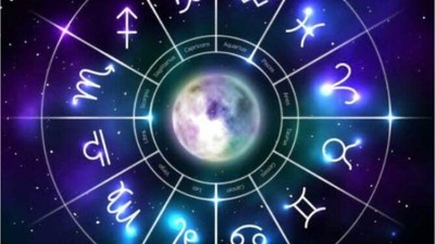 Günlük Burç Yorumları: 24 Eylül