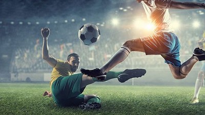 Balıkesirspor Bu Hafta 3.ligde Kimle Oynayacak?