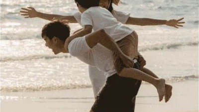 Başarılı Ebeveynliğin Sırları