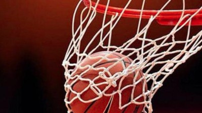 Aslan Yol Burhaniye Belediyespor- Bursa Ant Spor Karşılaşması