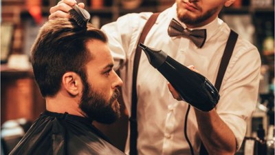 Berberinize Saç Kesiminizi Beğenmediğinizi Nasıl Söylersiniz?