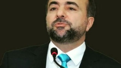 Balıkesir’de Logo Krizi: "Yalan haber yapılmıştır"