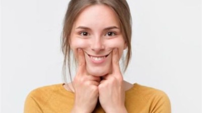 Cici Kız Sendromunda Olduğunuzu Gösteren 5 İşaret
