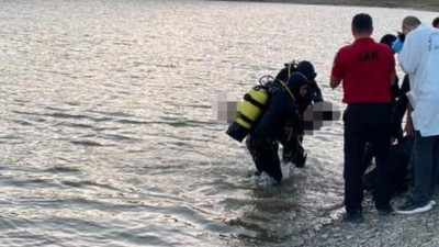 14 Yaşındaki Çocuğun Hazin Sonu