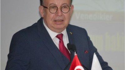 Paşadan Darbe Uyarısı !