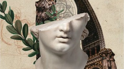 Dark Academia Estetiğini Duydunuz Mu?