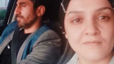 Dedikodu Dehşeti: 2 ölü