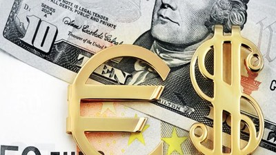 28 Eylül 2023 Dolar, Sterlin, Euro Kaç TL Oldu?