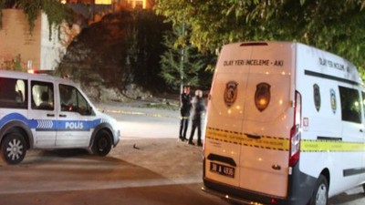Düğün Evi Cenaze Evine Döndü