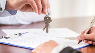 Balıkesir Büyükşehir Belediyesi'ne ait 1 adet dükkan kiraya verilecek