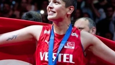 Ebrar Karakurt'un İsmi Balıkesir'de Caddeye Veriliyor