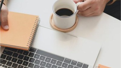 Balıkesir'de Modern Eğitim Merkezi!