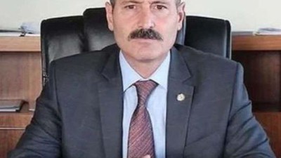 Emniyet Müdürü "O Sülüklere Söyleyin"..