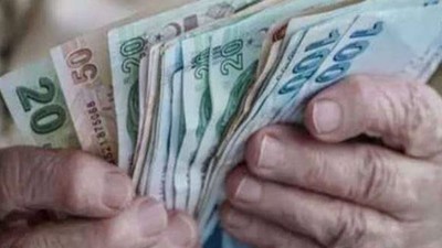 En Düşük Emekli Maaşı Ne Kadar Olacak?
