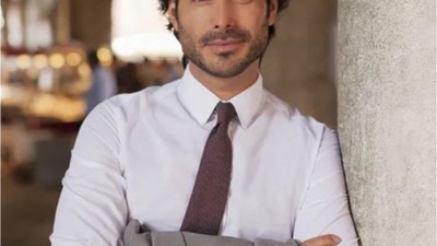 Bireysel Dinamikler: Erkek Davranışları
