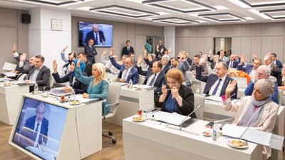 Erkılınç: Haber Sitelerimiz 4 ayda Önemli Başarılar Elde Etti