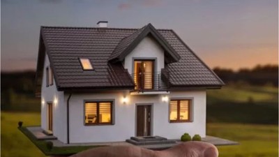 Balıkesir Edremit'te 158 m² daire mahkemeden satılık