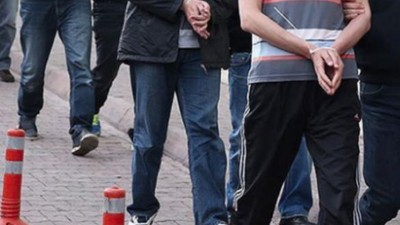FETÖ Kayıtları Ele Geçti!